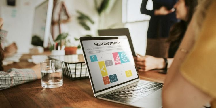 e81b704778e3bad30b971cab51f498ed