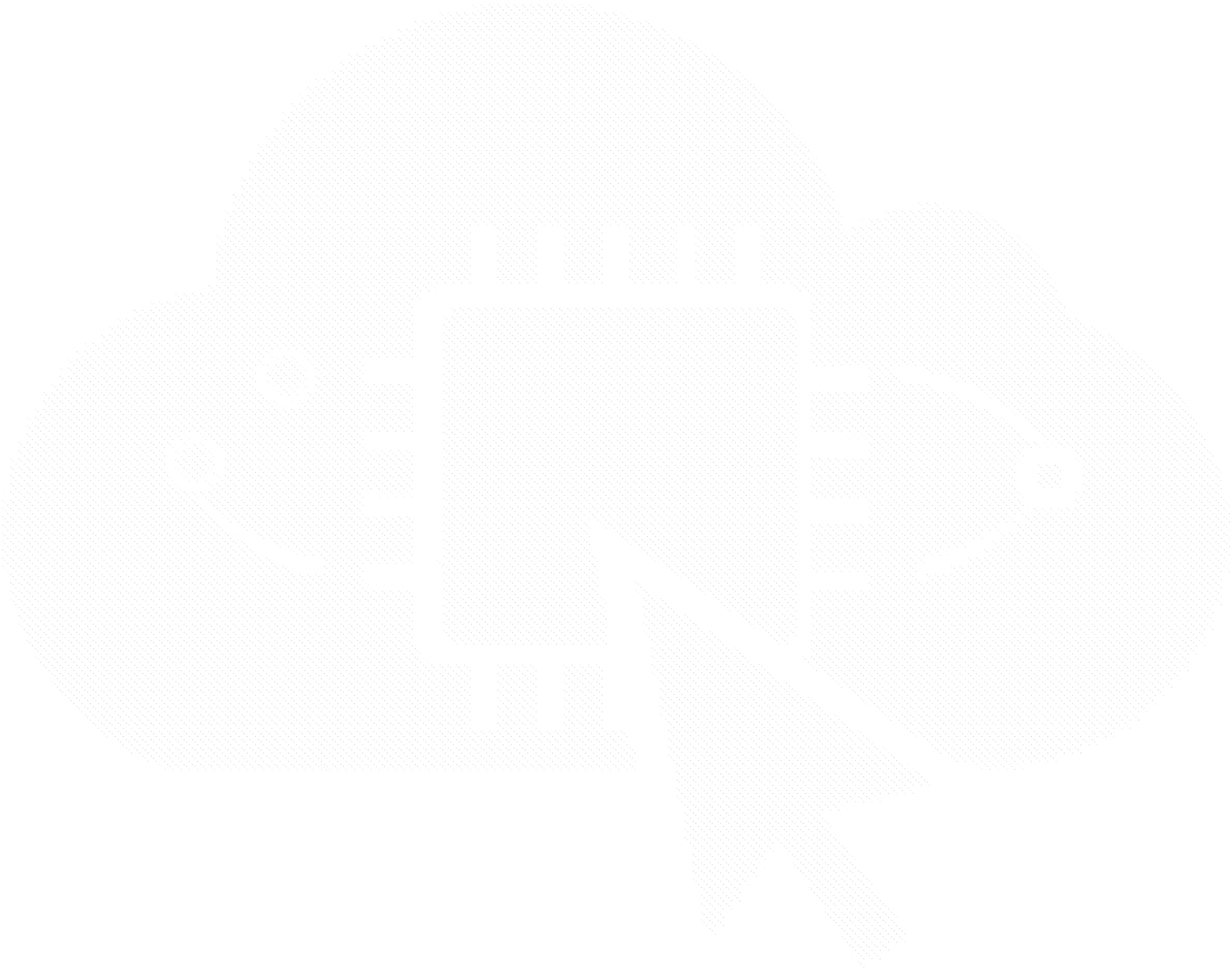 Digital Logic Tech