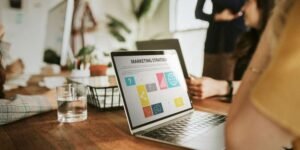 e81b704778e3bad30b971cab51f498ed